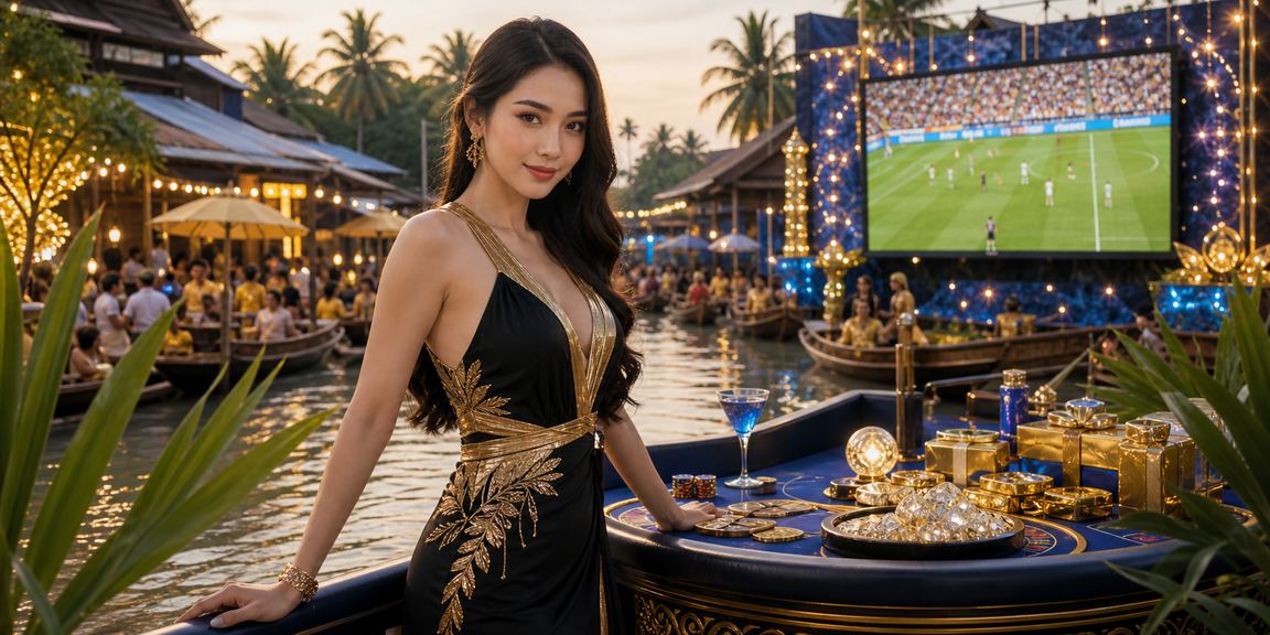 bet356