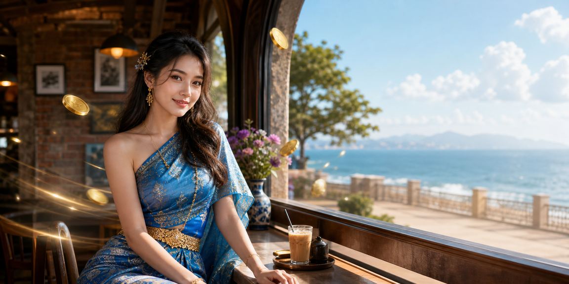 bet356