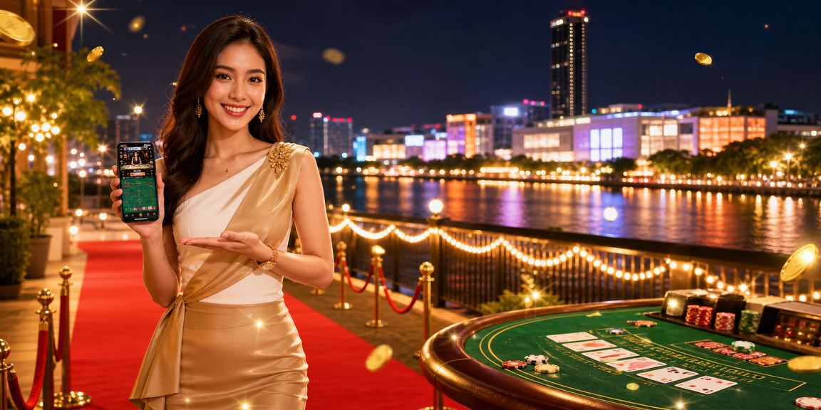 bet356