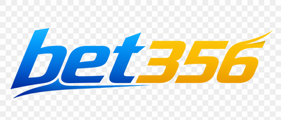 bet356
